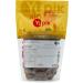 Yupik Mini Peanut Butter Cups 1 kg 6 Count Kosher Milk Chocolate Goblets Peanut Butter Filling Smooth & Creamy Delicious Snacks Ideal for Baking Topping & Gifting 6 kg - Buy Online on GoSupps.com