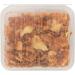 Dr Hummus Chip Pita - 13oz: Delicious and Healthy Snack Option - Buy Online on GoSupps.com