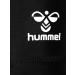 Buy Hummel Protective Clothing - Elbow Protection for Multisport Adults (Black Size S) | International Shipping Available - Buy Online on GoSupps.com
