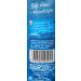 Danival Sel Fin de l'Atlantique 1 kg 1 kg (Lot de 1) - Buy Online on GoSupps.com
