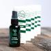 V76 by Vaughn Beard Oil Formula for Men 2 Fl Oz - Nourishing and Moisturizing Beard Oil - Buy Online on GoSupps.com