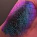 IS MINE Glitter Liquid Eyeshadow #40 | Chameleon Metallic Holographic Multichrome - Highly Pigmented International Shipping - Buy Online on GoSupps.com