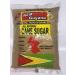 Real Guyana Cane Sugar