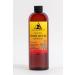 Sesame Oil Unrefined Organic Carrier Expeller Pressed Pure 16 oz 473 ml - Buy Online on GoSupps.com