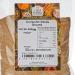 Old India Coriander Seeds Ground 250g - Premium Quality Spice - Buy Online on GoSupps.com