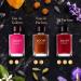 JOOP! Homme Eau de Toilette Ambery Men's Cologne With Notes of Cinnamon Jasmine Vanilla & Sandalwood Luxury Perfumes for Men Long Lasting Fragrance 2 piece set (2.5 fl oz. + 2.5 fl oz.) - Buy Online on GoSupps.com