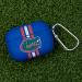 Florida Gators HD Case Cover for Apple AirPods Pro - Affinity Bands (Stripes) - Buy Online on GoSupps.com