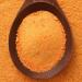 Sardis Orange Peel Powder 100 Gram - Buy Online on GoSupps.com