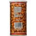 Hapi Snacks Spicy Sriracha Peas - Chili Garlic Coated Green Peas (9 oz) | Delicious and Spicy Snack Option - Buy Online on GoSupps.com