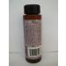 SHADES EQ GLOSS 08 MV - Buy Online on GoSupps.com