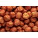 Farm Fresh Nuts Oregon Hazelnuts - Whole Shelled Raw Filberts (2 lb) | All Natural, Unsalted & Super Crunchy - Buy Online on GoSupps.com