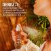 Sol de Janeiro Hair & Body Perfume Mist Cheirosa '71 8.1 fl oz. - Buy Online on GoSupps.com