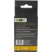 ProRep Basking Spotlight 60 W 1 1 Count (Pack of 1) - Buy Online on GoSupps.com