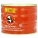 Lee Kum Kee Panda Oyster Sauce 5lb - Authentic Asian Flavor for Stir-Fries and Marinades - Buy Online on GoSupps.com