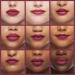 Clinique Pop Lip Colour + Primer - 13 Love Pop Travel Size 0.08oz/2.3g | Long-lasting Lipstick with Primer for Vibrant Color - Buy Online on GoSupps.com