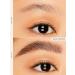 Tarte FULLfill framer brow dark brown - Buy Online on GoSupps.com