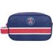 PARIS SAINT-GERMAIN PSG Toiletry Bag | Official Collection | Shop Internationally - Buy Online on GoSupps.com