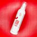 Compagnia Del Colore Amped Volume Mousse - Fresh & Frizz-Free Style 250 ml | International Shipping Available - Buy Online on GoSupps.com