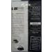 Tchibo BLACK N WHITE Whole Beans 500g - Buy Online on GoSupps.com