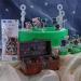 PME Harry Potter Cake Toppers Pack of 30 Quidditch - Buy Online on GoSupps.com