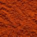 Piment fort bio - Piment de Cayenne 250g - Poudre finement moulue (Cayenne Capsicum cayennense) - Poudre de piment tr s pic e - Conditionn en Allemagne - Biotiva 250 g (Lot de 1) - Buy Online on GoSupps.com
