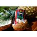 Thai Kitchen Organic Unsweetened Lite Coconut Milk - 13.66 fl oz (Pack of 12) | Keto-Friendly & Dairy-Free - Buy Online on GoSupps.com
