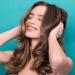 WELLA Hair Mascaras - Buy Online on GoSupps.com