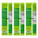 Lotus Foods Organic Pad Thai Rice Noodles - Traditional 3 Pack - Buy Online on GoSupps.com