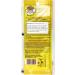 Vahine Gelatine 9 Sheets x 2 g 1 - Buy Online on GoSupps.com