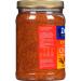 Zatarain's Extra Spicy Crawfish Shrimp Crab Boil 63 oz - Authentic Louisiana Flavor - Buy Online on GoSupps.com