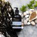 Baylis & Harding Goodness Sea Kelp & Peppermint Hand Wash 500ml - Pack of 3 - Buy Online on GoSupps.com