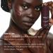BALI BODY BB Skin Pro-Collagen Cream | Vegan Anti-Aging Cream for All Skin Types | Hydrating Plant-Based Collagen | Reduce Wrinkles | Australian Made | 30 ml - Buy Online on GoSupps.com