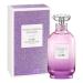 Coach Dreams Moonlight 3.3 Fl Oz - Buy Online on GoSupps.com