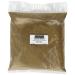 JustIngredients Essential Garam Masala 500 g - Pack of 2