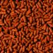 TROPICAL Cichlid & Arowana Large Sticks Aquarium Food 1000 ml - Buy Online on GoSupps.com
