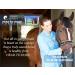 Head To Hoof Formula - Ultra Hoof Repair with Advanced Biotin Levels Healthy Joint Nutrients - Total Equine Condition in One Tub - Buy Online on GoSupps.com