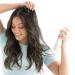 Drybar Coconut Colada Triple Sec 3-in-1 Finishing Spray - 4.2 oz | Instant Volume & Texture Refresh - Buy Online on GoSupps.com
