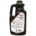 Rice Road Teriyaki Sauce Sesame Ginger 78oz - Authentic Japanese Flavors - Buy Online on GoSupps.com