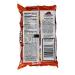 Kellogg Austin Toasted Peanut Butter Crackers 5.5 oz - Delicious Snack Option - Buy Online on GoSupps.com