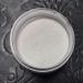 OUMISAYA Glow in the Dark Nail Dip Powder 1OZ - GL062 Milky White Fluorescent Dipping Powder for Mermaid Shimmery Nails - Buy Online on GoSupps.com