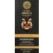 Natura Siberica Invigorating Facial Scrub Tiger Paw - 150 ml | Eco-Friendly Exfoliating Skin Care | International Shipping Available - Buy Online on GoSupps.com