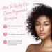 100% PURE Cocoa Pigmented Bronzer - Medium Brown Shade for Face Contouring - 0.32 Oz - Buy Online on GoSupps.com