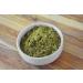 Anthony's Organic Hemp Seed Protein 1 lb - Cold Pressed, Gluten Free, Non GMO, Fine Powder - Buy Online on GoSupps.com