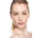 Natural Looking Korean False Eyelashes - 3 Pairs Short Q6 | International Shipping Available - Buy Online on GoSupps.com