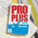 Pro Plus 24 Caffeine Tablets - Sugar Free 24 Count (Pack of 1) - Buy Online on GoSupps.com