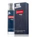 Carrera Jeans UOMO 700 ORIGINAL Eau de Toilette for Men 1 Fl Oz - Buy Online on GoSupps.com