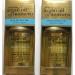 Organix Renewing Moroccan Argan Penetrating Oil 3.3 Fl Oz (Pack of 2)