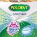 Polident Smokers Antibacterial Denture Cleanser Tablets - 120 Ct - Buy Online on GoSupps.com