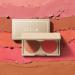 Stila Putty Blush/Bronzer Duo - Bronzed Gladiola | Long-Lasting Formula - Buy Online on GoSupps.com