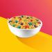 Cap'n Crunch 2 Fl Variety Pack - Delicious Cereal Combos for Every Crunch Lover - Buy Online on GoSupps.com